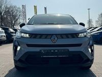 Gebraucht Renault Symbioz Evolution 145 PS (106 kW) 2025 Grau SUV