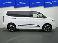 Neu VW Caravelle Edition 170 PS (125 kW) 2026 Clear white Van