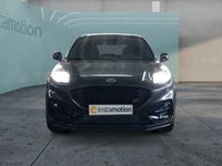 Usata Ford Puma ST 200 CV (147 kW) 2023 Andere farbe SUV