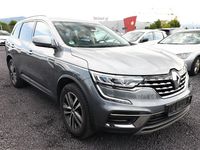 Gebraucht Renault Koleos Zen 158 PS (116 kW) 2022 Metallic SUV