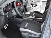 Neu Opel Mokka 131 PS (96 kW) 2026 Grau grafik grau SUV