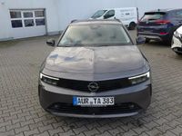 Gebraucht Opel Astra Enjoy 110 PS (80 kW) 2024 /typ aussenverkleidung lackierung Kombi