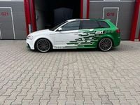 Bild 3