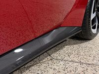 Neu Ferrari 12 Cilindri 831 PS (611 kW) 2025 Rot Coupé