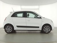 gebraucht Renault Twingo Zen Electric R&GO + Klima-Paket|DAB