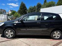 gebraucht Chevrolet Aveo Aveo1.2