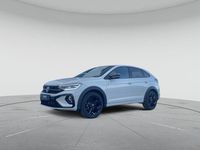 Neu VW Taigo Style 116 PS (85 kW) 2025 Ascotgrau / schwarz uni SUV