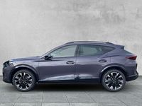 Neu Cupra Formentor 204 PS (150 kW) 2025 Andere SUV