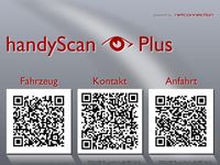 Gebraucht VW Golf V Trendline 75 PS (55 kW) 2005 Grau Limousine