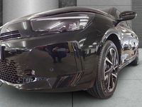 Neu Opel Corsa 110 PS (80 kW) 2025 Karbon schwarz Kleinwagen