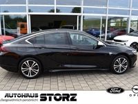 gebraucht Opel Insignia B Grand Sport INNOVATION|ACC|HEADUP|OPC