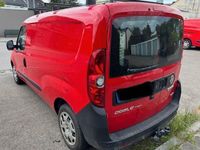 Bild 2