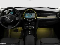Usata Mini Cooper 135 kW (184 CV) 2023 Andere Utilitaria
