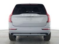 Gebraucht Volvo XC90 Plus 455 PS (334 kW) 2025 Vapour grey / metallic SUV