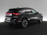 Gebraucht Cupra Terramar VZ 265 PS (194 kW) 2025 Schwarz / mythosschwarz SUV