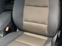 Gebraucht Audi Q3 Ambiente 177 PS (130 kW) 2014 Weiß SUV