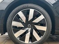 Gebraucht Volvo V90 Plus 350 PS (257 kW) 2025 Schwarz Kombi