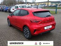 Gebraucht Mitsubishi Colt Plus 67 PS (49 kW) 2024 Rot Limousine