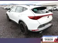Gebraucht Cupra Formentor VZ 310 PS (228 kW) 2024 Weiss SUV