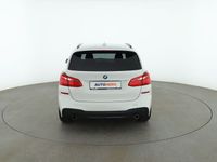 gebraucht BMW 225 Active Tourer 2er i xDrive M Sport, Benzin, 23.990 €