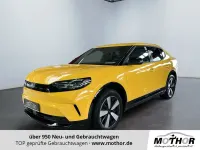 Nowe Ford Capri Select 210 kW (286 KM) 2026 SUV