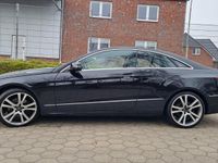 Gebraucht Mercedes E200 184 PS (135 kW) 2014 Schwarz Coupé