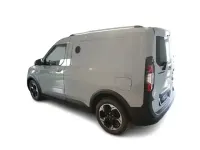 Usado Ford Transit Active 100 CV (73 kW) 2024 Gris Monovolumen