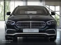 Gebraucht Mercedes E450 367 PS (269 kW) 2023