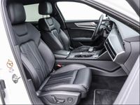 gebraucht Audi A6 Allroad 50 TDi q