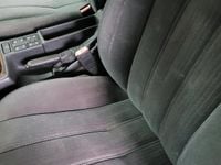 Gebraucht BMW 730 188 PS (138 kW) 1990 Weiß Limousine