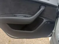 Gebraucht Audi A6 Ambiente 190 PS (139 kW) 2018 Weiß Kombi