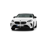 Neu BMW M135 Efficient Dynamics 300 PS (220 kW) 2025 Kleinwagen