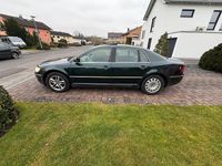 Gebraucht VW Phaeton 2004 Limousine