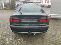 gebraucht Renault Laguna Laguna1.8