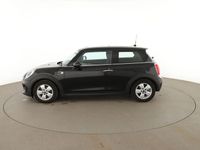 gebraucht Mini Cooper Benzin, 12.440 €