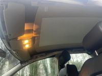 Gebraucht Audi A3 150 PS (110 kW) 2003 Silber Kleinwagen