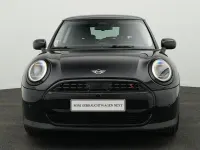 Gebraucht Mini Cooper S Classic 204 PS (150 kW) 2024 Schwarz Kleinwagen