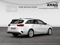 Neu Kia Ceed Sportswagon Vision 99 PS (72 kW) 2026 Andere Kombi