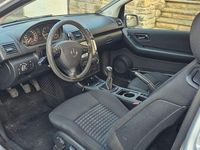 Gebraucht Mercedes A160 95 PS (69 kW) 2009 Grau Limousine