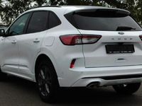 Gebraucht Ford Kuga ST-Line 152 PS (111 kW) 2021 SUV