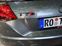 gebraucht Audi TT Roadster S S tronicB&OVirtual RauteBrembo