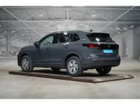Gebraucht VW Tiguan 150 PS (110 kW) 2026 Delfingrau metallic SUV