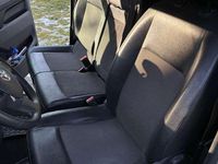 Gebraucht Toyota Proace Comfort 177 PS (130 kW) 2018 Van / Kleinbus