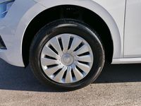 Neu Skoda Kamiq Selection 150 PS (110 kW) 2026 Candyweiß SUV