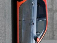 Gebraucht Smart ForFour Edition #1 71 PS (52 kW) 2015 Grau Kleinwagen