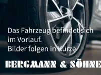 Gebraucht Suzuki Swift Comfort 83 PS (61 kW) 2024 Grau Kleinwagen