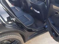 Gebraucht Mercedes E350 252 PS (185 kW) 2014 Schwarz Kombi