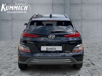 gebraucht Hyundai Kona EV 150kW Prime