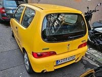Bild 3