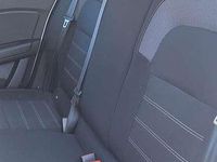 Gebraucht Dacia Sandero Expression 91 PS (66 kW) 2022 Limousine